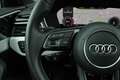 Audi A4 Avant 35 TFSI 150pk S Edition | Trekhaak | Sportst Zwart - thumbnail 37