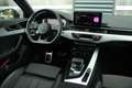 Audi A4 Avant 35 TFSI 150pk S Edition | Trekhaak | Sportst Zwart - thumbnail 35