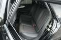 Audi A4 Avant 35 TFSI 150pk S Edition | Trekhaak | Sportst Zwart - thumbnail 26