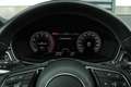 Audi A4 Avant 35 TFSI 150pk S Edition | Trekhaak | Sportst Zwart - thumbnail 39