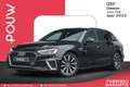 Audi A4 Avant 35 TFSI 150pk S Edition | Trekhaak | Sportst Zwart - thumbnail 1