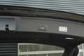 Audi A4 Avant 35 TFSI 150pk S Edition | Trekhaak | Sportst Zwart - thumbnail 19