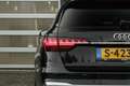 Audi A4 Avant 35 TFSI 150pk S Edition | Trekhaak | Sportst Zwart - thumbnail 14