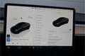 Tesla Model 3 Performance AWD 75 kWh Enhanced AutoPilot3.0 Ryzen Noir - thumbnail 22