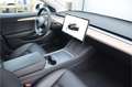 Tesla Model 3 Performance AWD 75 kWh Enhanced AutoPilot3.0 Ryzen Noir - thumbnail 11