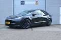 Tesla Model 3 Performance AWD 75 kWh Enhanced AutoPilot3.0 Ryzen Noir - thumbnail 1
