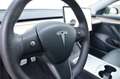Tesla Model 3 Performance AWD 75 kWh Enhanced AutoPilot3.0 Ryzen Noir - thumbnail 15