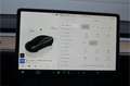 Tesla Model 3 Performance AWD 75 kWh Enhanced AutoPilot3.0 Ryzen Noir - thumbnail 20