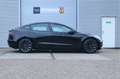 Tesla Model 3 Performance AWD 75 kWh Enhanced AutoPilot3.0 Ryzen Noir - thumbnail 7