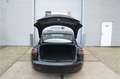 Tesla Model 3 Performance AWD 75 kWh Enhanced AutoPilot3.0 Ryzen Noir - thumbnail 33