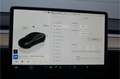 Tesla Model 3 Performance AWD 75 kWh Enhanced AutoPilot3.0 Ryzen Noir - thumbnail 21