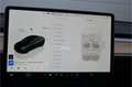 Tesla Model 3 Performance AWD 75 kWh Enhanced AutoPilot3.0 Ryzen Noir - thumbnail 19