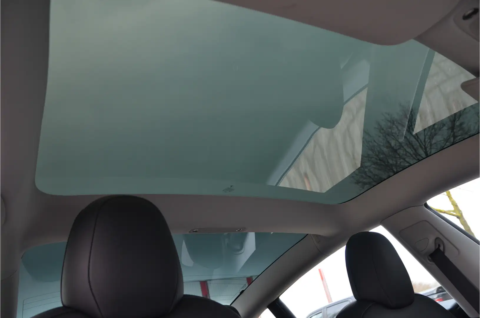 Tesla Model 3 Performance AWD 75 kWh Enhanced AutoPilot3.0 Ryzen Noir - 2