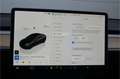 Tesla Model 3 Performance AWD 75 kWh Enhanced AutoPilot3.0 Ryzen Noir - thumbnail 16