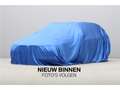 BMW i4 M50 High Executive 84 kWh Wit - thumbnail 2