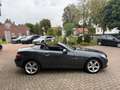 Mercedes-Benz SLK 200 SLK Roadster SLK 200 BlueEfficiency *TOP Grau - thumbnail 9