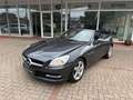 Mercedes-Benz SLK 200 SLK Roadster SLK 200 BlueEfficiency *TOP Grau - thumbnail 3