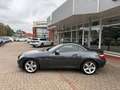 Mercedes-Benz SLK 200 SLK Roadster SLK 200 BlueEfficiency *TOP Grau - thumbnail 4