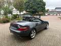 Mercedes-Benz SLK 200 SLK Roadster SLK 200 BlueEfficiency *TOP Grau - thumbnail 8