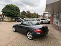 Mercedes-Benz SLK 200 SLK Roadster SLK 200 BlueEfficiency *TOP Grau - thumbnail 6