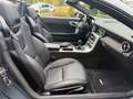 Mercedes-Benz SLK 200 SLK Roadster SLK 200 BlueEfficiency *TOP Grau - thumbnail 14