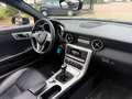 Mercedes-Benz SLK 200 SLK Roadster SLK 200 BlueEfficiency *TOP Grau - thumbnail 12