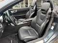 Mercedes-Benz SLK 200 SLK Roadster SLK 200 BlueEfficiency *TOP Grau - thumbnail 15