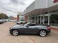 Mercedes-Benz SLK 200 SLK Roadster SLK 200 BlueEfficiency *TOP Grau - thumbnail 5