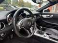 Mercedes-Benz SLK 200 SLK Roadster SLK 200 BlueEfficiency *TOP Grau - thumbnail 13