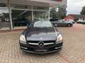 Mercedes-Benz SLK 200 SLK Roadster SLK 200 BlueEfficiency *TOP Grau - thumbnail 11