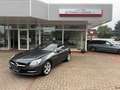 Mercedes-Benz SLK 200 SLK Roadster SLK 200 BlueEfficiency *TOP Grau - thumbnail 1
