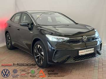 Pro 128 kW 77kWh+AHK+RFK+APP+KEYLESS+ACC