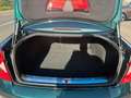 Volkswagen Passat 1.6i Comfortline**12M GARANTIE** - thumbnail 9