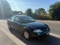 Volkswagen Passat 1.6i Comfortline**12M GARANTIE** - thumbnail 3