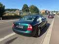Volkswagen Passat 1.6i Comfortline**12M GARANTIE** - thumbnail 6