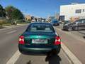 Volkswagen Passat 1.6i Comfortline**12M GARANTIE** - thumbnail 5