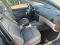 Volkswagen Passat 1.6i Comfortline**12M GARANTIE** - thumbnail 12