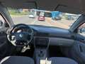 Volkswagen Passat 1.6i Comfortline**12M GARANTIE** - thumbnail 11