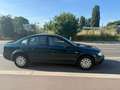 Volkswagen Passat 1.6i Comfortline**12M GARANTIE** - thumbnail 4