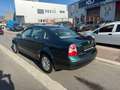 Volkswagen Passat 1.6i Comfortline**12M GARANTIE** - thumbnail 8