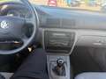 Volkswagen Passat 1.6i Comfortline**12M GARANTIE** - thumbnail 14