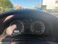 Volkswagen Passat 1.6i Comfortline**12M GARANTIE** - thumbnail 13