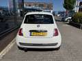 Fiat 500 0.9 TwinAir Lounge Blanco - thumbnail 5