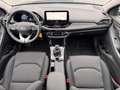 Hyundai i30 Kombi Family Sitzheizung Navi Rückfahrkamera PDC Grau - thumbnail 12