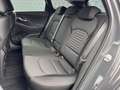 Hyundai i30 Kombi Family Sitzheizung Navi Rückfahrkamera PDC Grau - thumbnail 15