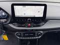 Hyundai i30 Kombi Family Sitzheizung Navi Rückfahrkamera PDC Grau - thumbnail 10
