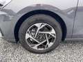 Hyundai i30 Kombi Family Sitzheizung Navi Rückfahrkamera PDC Grau - thumbnail 6