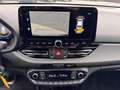 Hyundai i30 Kombi Family Sitzheizung Navi Rückfahrkamera PDC Grau - thumbnail 17