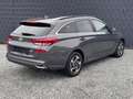 Hyundai i30 Kombi Family Sitzheizung Navi Rückfahrkamera PDC Grau - thumbnail 4