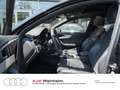 Audi A4 40 TDI qua S-Line innen Panorama AHK Ka Nero - thumbnail 27